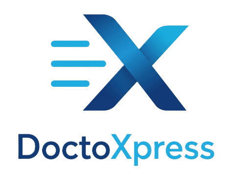 DX Logo Finale petit